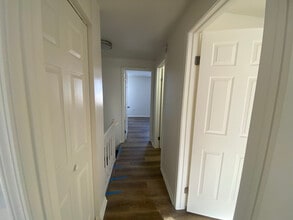 679 S 82nd St in Harrisburg, PA - Foto de edificio - Building Photo