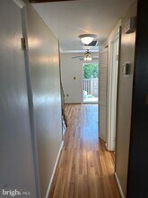 1628 Fort Fisher Ct in Dumfries, VA - Building Photo - Building Photo