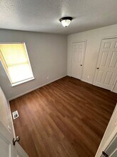 7037 Indiana Ave in Kansas City, MO - Building Photo - Building Photo