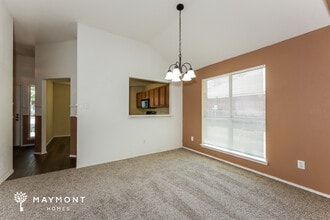 408 Red Bud Ln in Tolar, TX - Building Photo - Building Photo