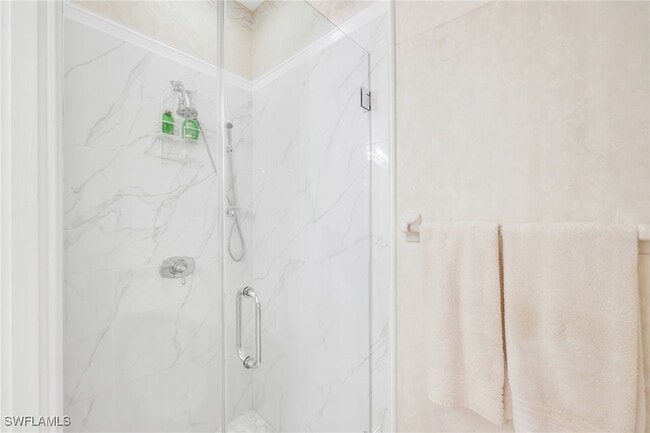 property at 1905 Seville Blvd