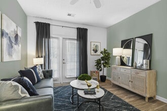 Views at River Bend in Beaufort, SC - Building Photo - Building Photo