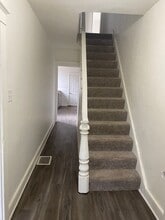 124 S Arch St in Lancaster, PA - Building Photo - Building Photo