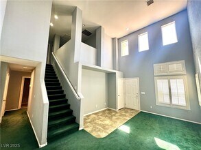 1478 Louisiana Lakes Ave in Las Vegas, NV - Building Photo - Building Photo