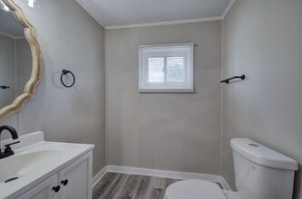 227 St Elmo Cir in Adairsville, GA - Building Photo - Building Photo