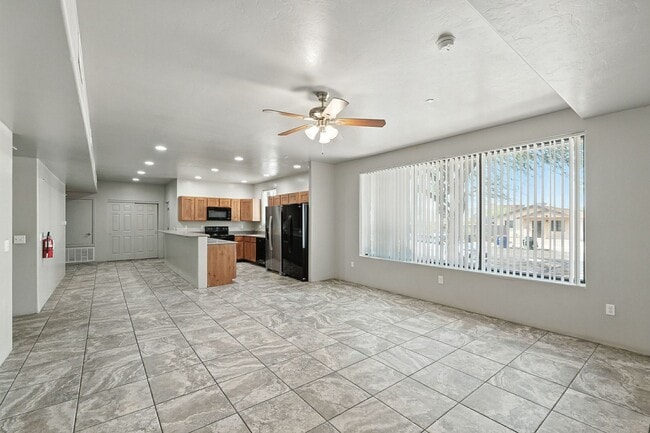 50 N Mountain Ave in Tucson, AZ - Building Photo - Building Photo