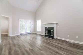 7325 John Hopkins Ct in Raleigh, NC - Building Photo - Building Photo