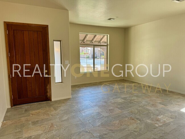 4674 W 27th Pl in Yuma, AZ - Building Photo - Building Photo