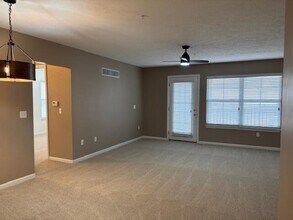 4303 Inverness St in Dexter, MI - Building Photo - Building Photo