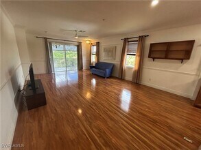14981 Reflection Key Cir in Ft. Myers, FL - Building Photo - Building Photo