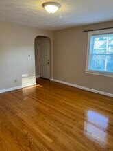 144 Newington Ave in New Britain, CT - Building Photo - Building Photo