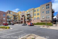 9059 E Panorama Cir