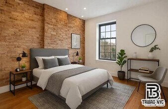 506 Warren St in Brooklyn, NY - Building Photo - Building Photo
