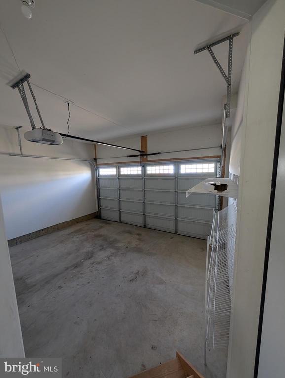 232 Mingo Way in Townsend, DE - Building Photo - Building Photo