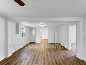 165 Magruder Ave in Williamsburg, VA - Building Photo - Building Photo
