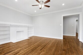 4703 N Albany Ave in Chicago, IL - Building Photo - Building Photo