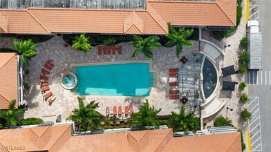 8011 Via Monte Carlo Way in Estero, FL - Building Photo - Building Photo