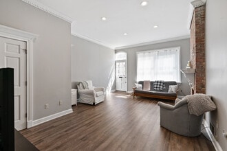 2221 Jane St in Pittsburgh, PA - Building Photo - Building Photo