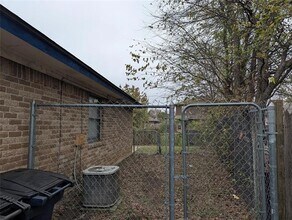 6711 Ridgecrest Ct in Fort Worth, TX - Building Photo - Building Photo