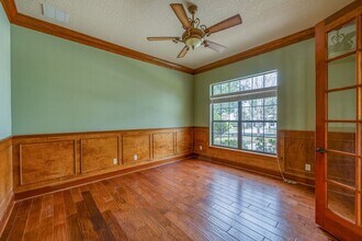 1605 Kennesaw Dr in Clermont, FL - Building Photo - Building Photo