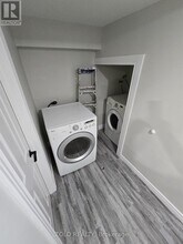 157 Glen Springs Dr in Toronto, ON - Building Photo - Building Photo