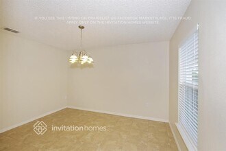 2510 Anacostia Ave in Ocoee, FL - Foto de edificio - Building Photo