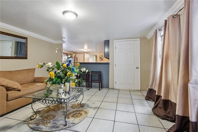 4048 Banks St in New Orleans, LA - Building Photo - Building Photo