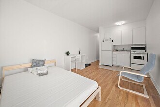 3462-3466 Aylmer Rue in Montréal, QC - Building Photo - Building Photo