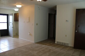 1604 N 4th St in Berthoud, CO - Building Photo - Building Photo