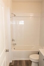 728 Perch Pl in Atlanta, GA - Building Photo - Building Photo