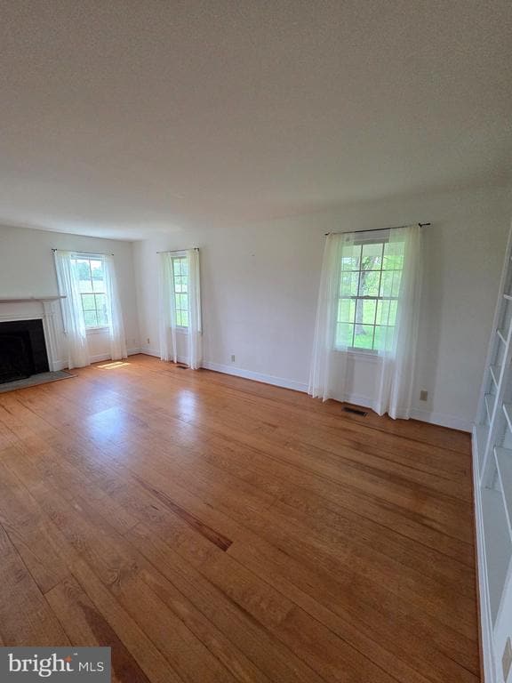 property at 2565 Crenshaw Rd