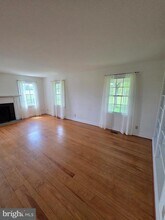 2565 Crenshaw Rd in Marshall, VA - Building Photo - Building Photo