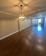 101 Jackson Ave, Unit 3M in Mineola, NY - Building Photo - Building Photo