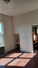 914 Sacramento St-Unit -Main in Vallejo, CA - Building Photo - Building Photo