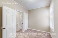 3156 Elmora Ave photo'