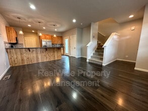170 NW 30th St in Redmond, OR - Building Photo - Building Photo