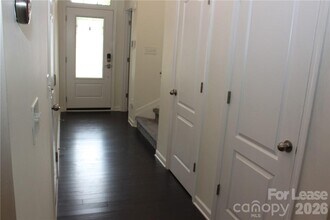 6017 Sweetbay Ln in Indian Land, SC - Building Photo - Building Photo