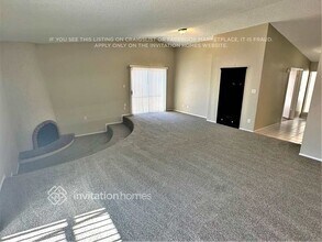 9617 N 52nd Dr in Glendale, AZ - Building Photo - Building Photo