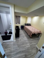 4008 24th Ave in Temple Hills, MD - Building Photo