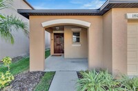 15511 Peace River Pl in Sun City Center, FL - Building Photo - Building Photo