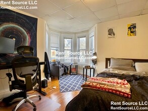 267-269 Highland Ave in Somerville, MA - Building Photo - Building Photo