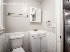 26 E 2nd Ave in Columbus, OH - Building Photo - Building Photo