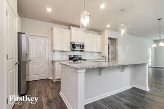477 Yoshino Cherry Dr in Greer, SC - Building Photo - Building Photo