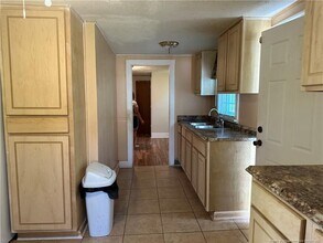 2600 Doc Brown Rd in Raeford, NC - Building Photo - Building Photo