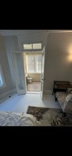 115 W 36th St, Unit 1 bedroom apartment in Savannah, GA - Building Photo - Building Photo
