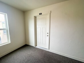 531 S 850 E in American Fork, UT - Building Photo - Building Photo