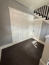 1304 Ellis St in Bellingham, WA - Building Photo - Building Photo