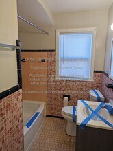 14056 Collingham Dr in Detroit, MI - Foto de edificio - Building Photo