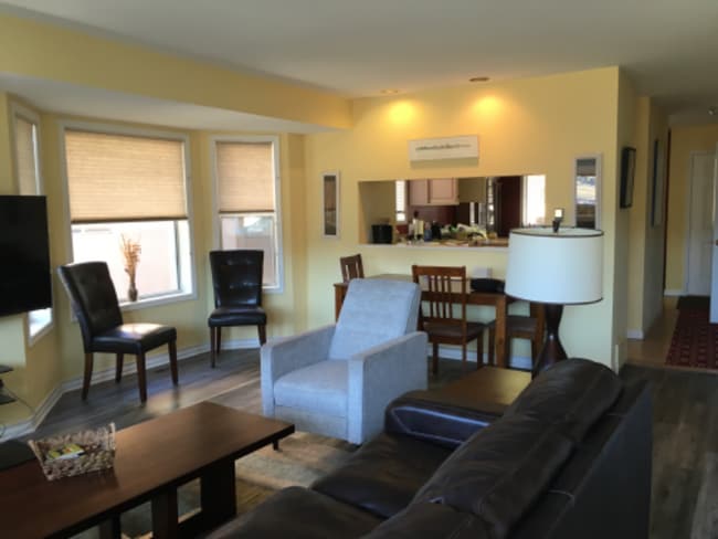 460 Moonridge Dr in Edwards, CO - Building Photo - Building Photo