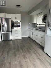 62 Wexford Ave in London, ON - Building Photo - Building Photo